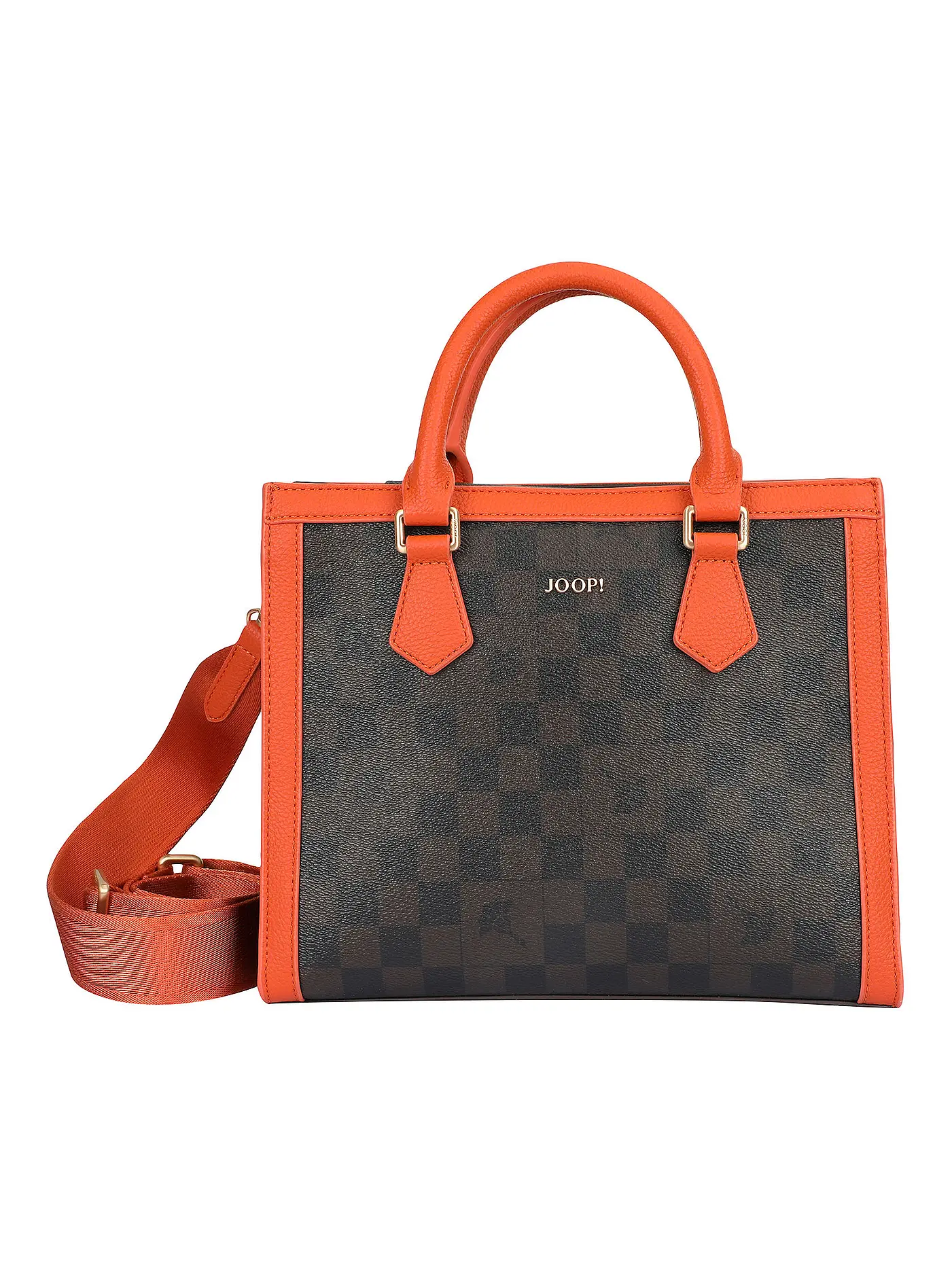 JOOP | Tasche - Tote Bag PIAZZA EDITION ARIELLA | 
